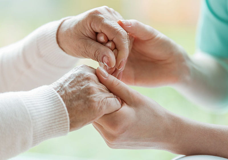 イメージ:優れたコストパフォーマンス