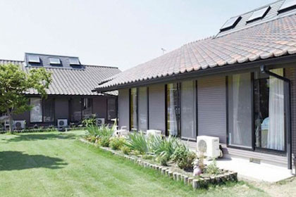 イメージ:にこにこ倶楽部