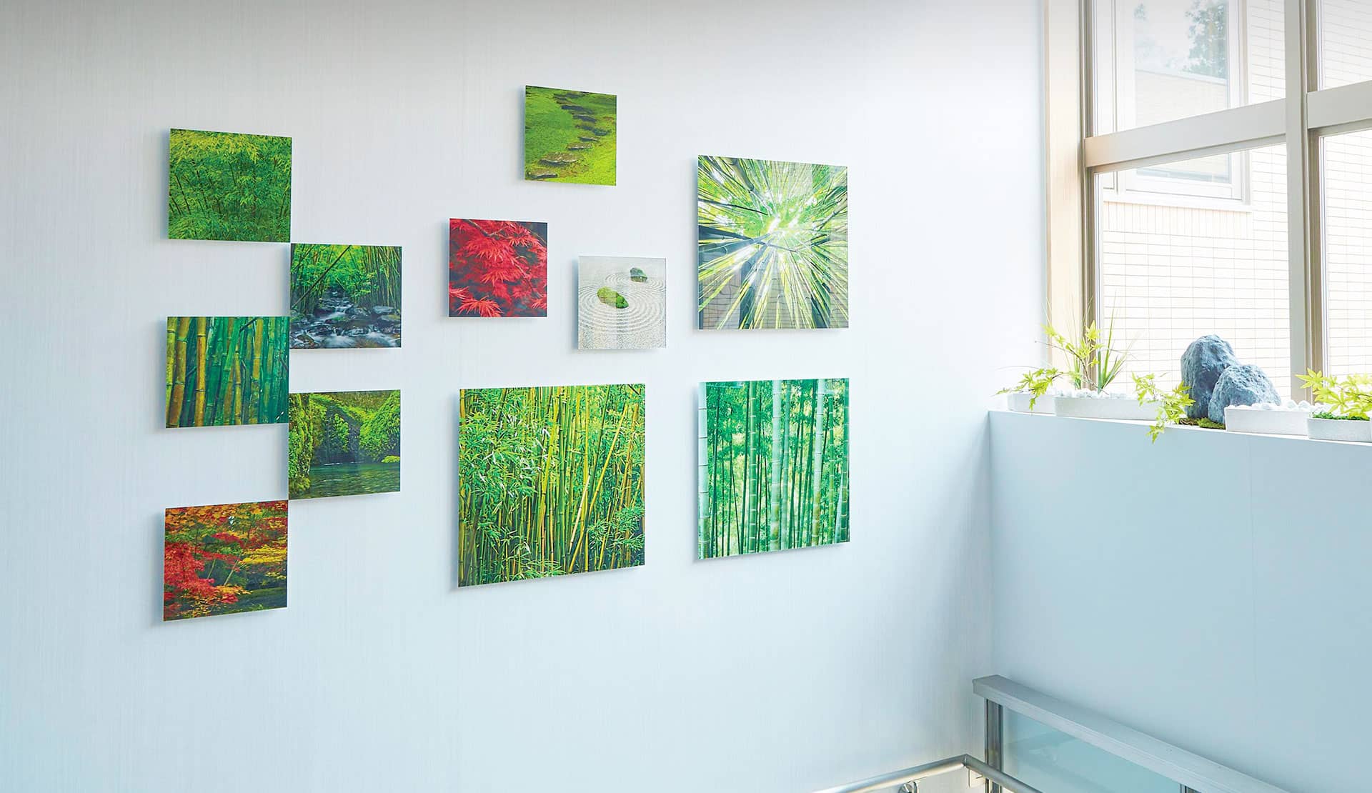 イメージ:ベストケアグループ