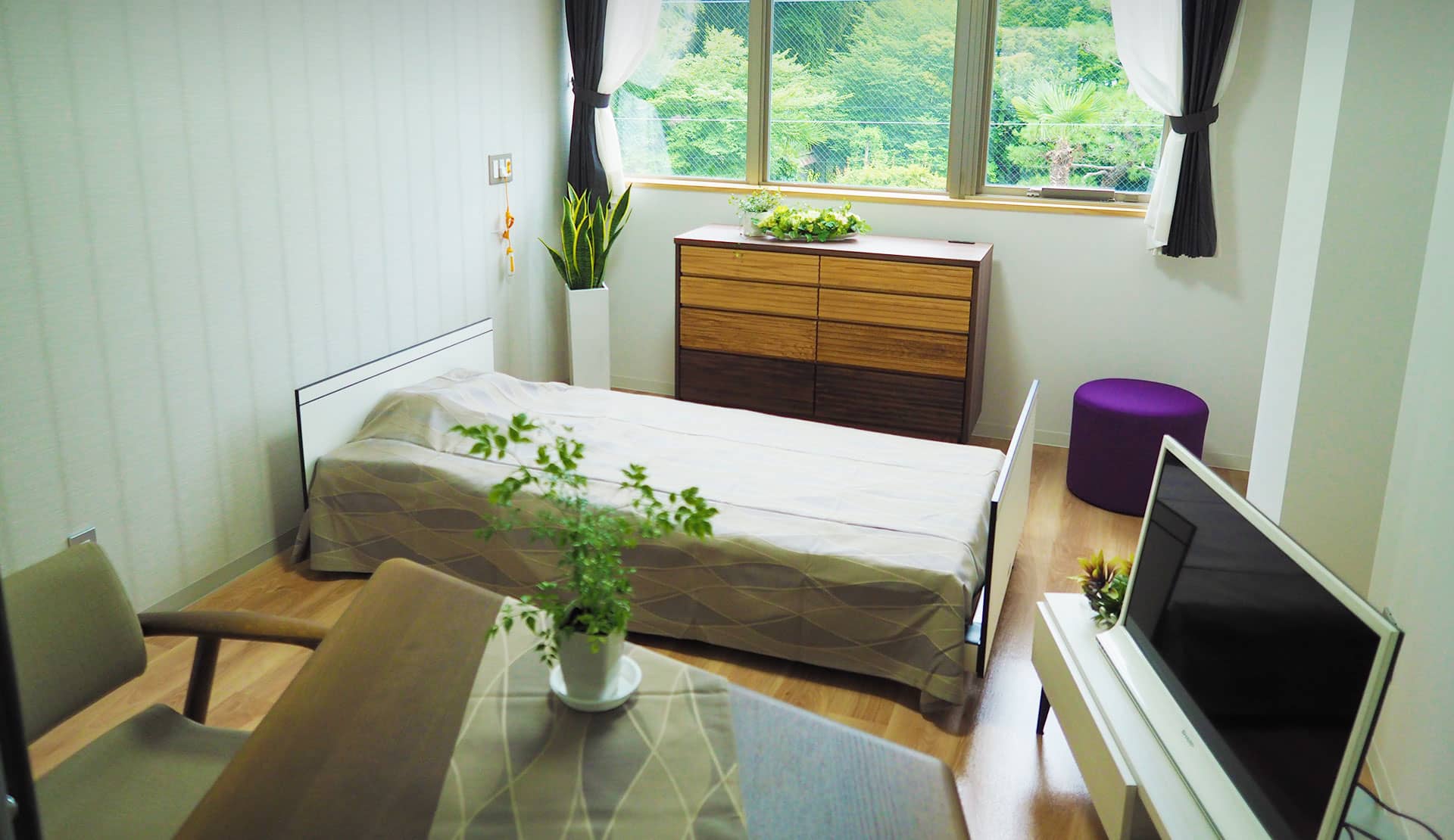 イメージ:ベストケアグループ