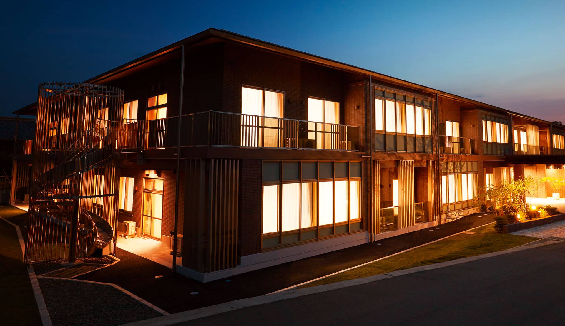 イメージ:ベストケアグループ