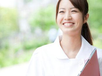 イメージ:私たちの取り組み